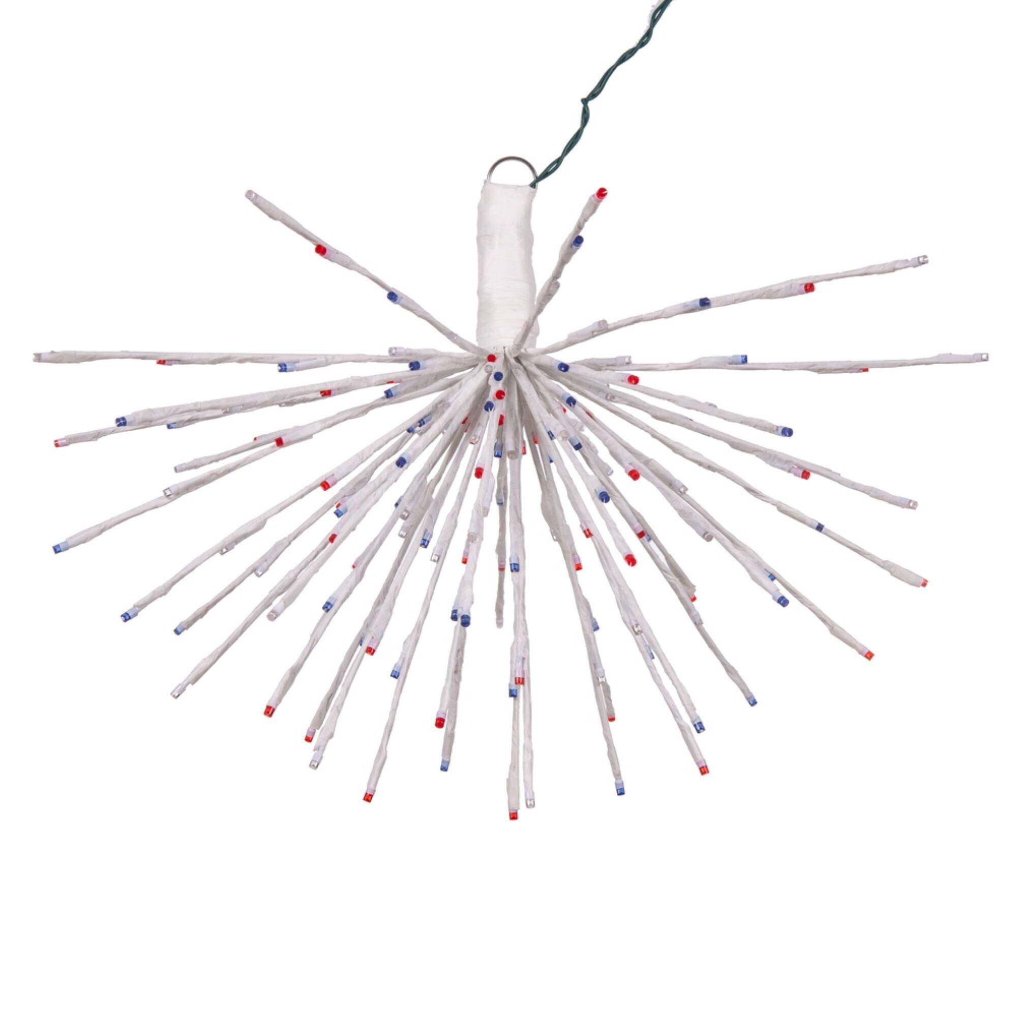 Vickerman 160Lt x 24