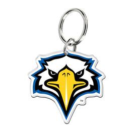 WinCraft - Morehead State Eagles Premium Acrylic Team Key Ring - Multicolor