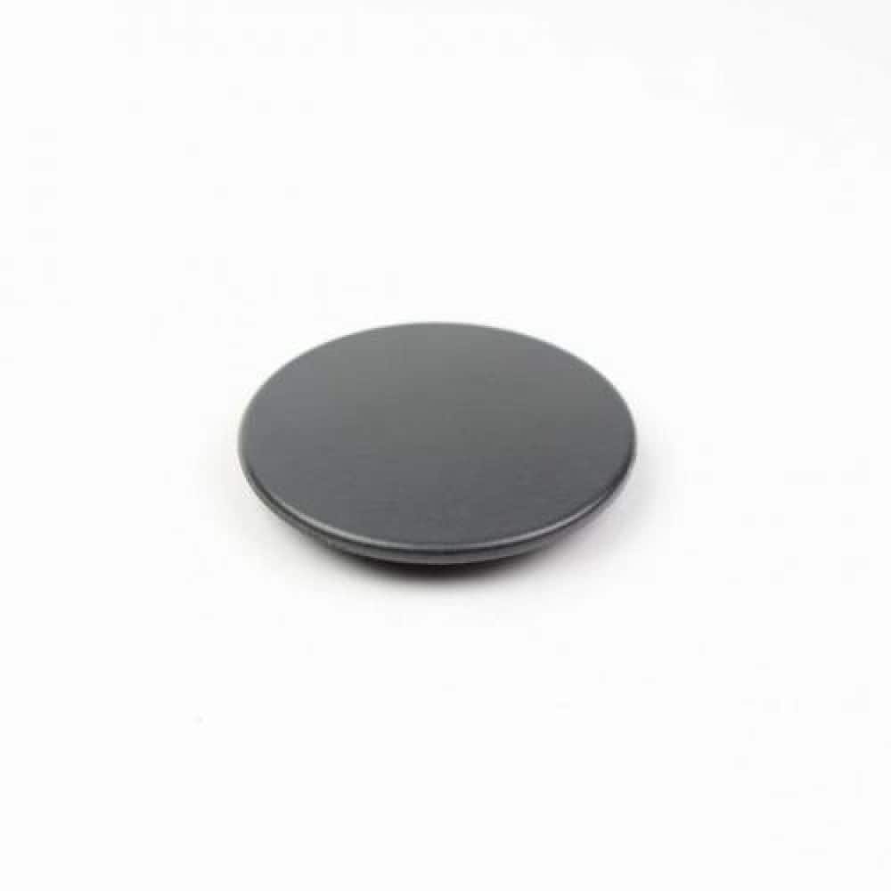 General Electric - GEHWB29K10022 GAS RANGE SMALL BURNER CAP; 5000 BTUs ge parts