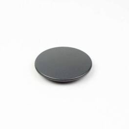 General Electric - GEHWB29K10022 GAS RANGE SMALL BURNER CAP; 5000 BTUs