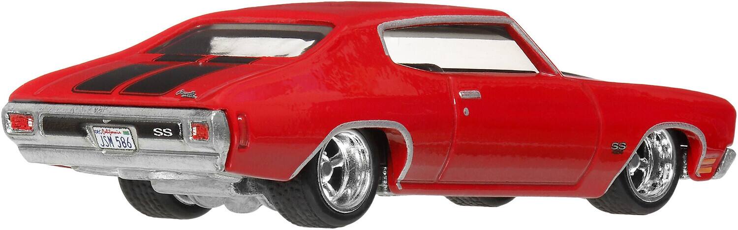 Ppa O Cilria  
JSM 586 SS  
TEL SS