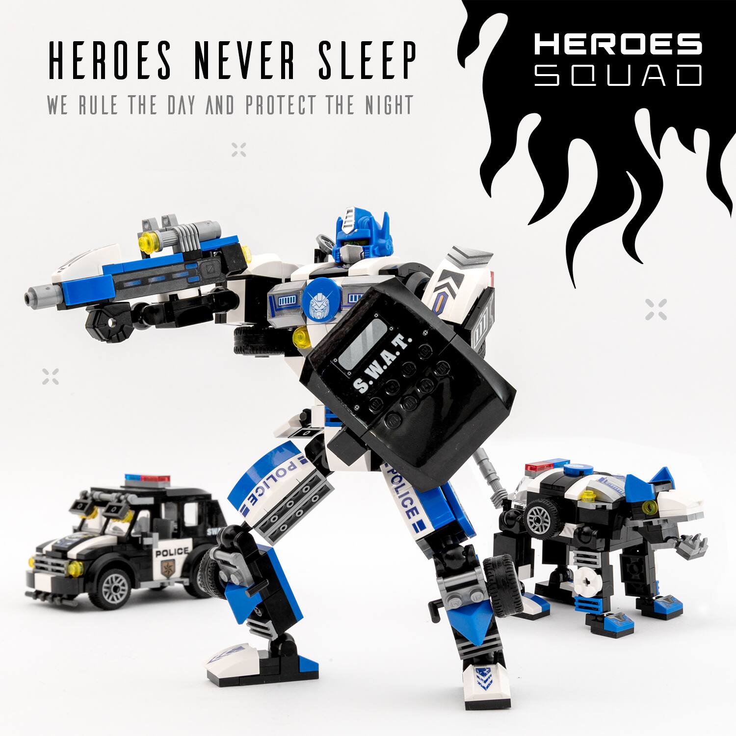 HEROES NEVER SLEEP  
WE RULE THE DAY AND PROTECT THE NIGHT  

HEROES SQUAD  

POLICE  
POLICE  
POLICE  
POLICE  
POLICE  
POLICE  
POLICE  
POLICE  
POLICE  
POLICE  
POLICE  
POLICE  
POLICE  
POLICE  
POLICE  
POLICE  
POLICE  
POLICE  
POLICE  
POLICE  
POLICE  
POLICE  
POLICE  
POLICE  
POLICE  
POLICE  
POLICE  
POLICE  
POLICE  
POLICE  
POLICE  
POLICE  
POLICE  
POLICE  
POLICE  
POLICE  
POLICE  
POLICE  
POLICE  
POLICE  
POLICE  
POLICE  
POLICE  
POLICE  
POLICE  
POLICE  
POLICE  
POLICE  
POLICE  
POLICE  
POLICE  
POLICE  
POLICE  
POLICE  
POLICE  
POLICE  
POLICE  
POLICE  
POLICE  
POLICE  
POLICE  
POLICE  
POLICE  
POLICE  
POLICE  
POLICE  
POLICE  
POLICE  
POLICE  
POLICE  
POLICE  
POLICE  
POLICE  
POLICE  
POLICE  
POLICE  
POLICE  
POL