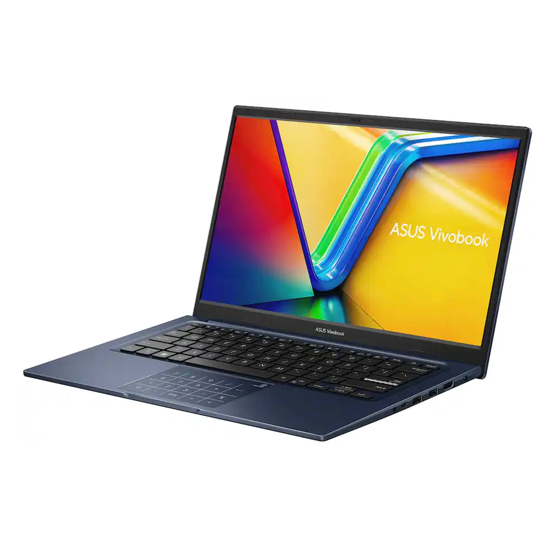ASUS Vivobook