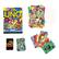 UNO Card Game
Vexx
Artiste Series
UNO
Card Game
7
8
+2