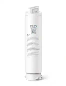 DREO - Reverse Osmosis Replacement Filter