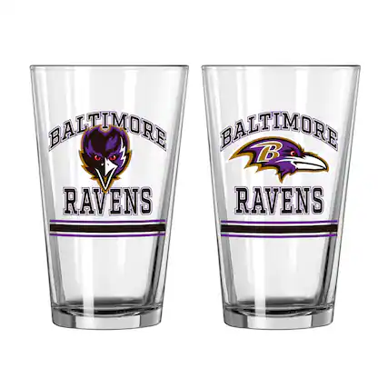 Baltimore Ravens