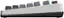 Alt View 13. 8BitDo - Retro Joystick and Mechanical Keyboard - N Edition.