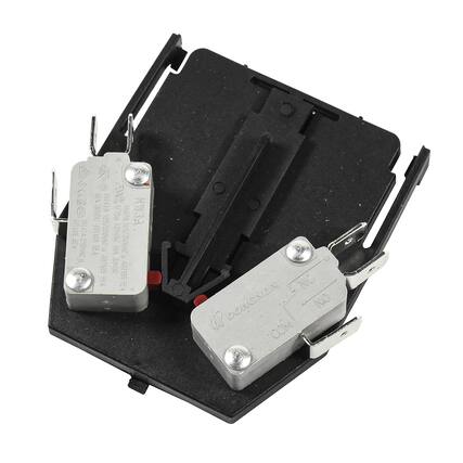 1 a 10A BE)A a UNDE 125 1/3hg 9e W3 SOLLO S(4)A 4OTIO5 25/250VA2 125VAC 25 SEOAC ngNDO - F0 407105 I cQuOr NC DONGHAN NO COM
Corrected text from the image:
1 a 10A BE)A a UNDE 125 1/3hg 9e W3 SOLLO S(4)A 4OTIO5 25/250VA2 125VAC 25 SEOAC ngNDO - F0 407105 I cQuOr NC DONGHAN NO COM