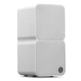 Cambridge Audio - MSX20 Compact Wired Satellite Speaker - Each - White