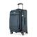 Angle. Ricardo Beverly Hills - Avalon Softside Carry-On, Storm Blue - Storm Blue.