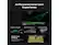 AI-Powered Next-Gen Experience
- Spaghetti Detection
- Build Plate Detection
- Time-lapse Filming
Smart Auto Leveling
Faster leveling of only the target print area.
