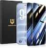 Tue 9 U UNBREAKable
