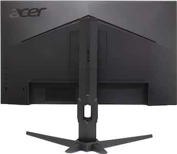 Acer Nitro 23.8 Acer Nitro 23.8