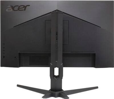 Acer Nitro XV240Y W3biipr 23.8 Acer Nitro XV240Y W3biipr 23.8