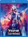 Front. Thor: Love and Thunder - BLU-RAY.