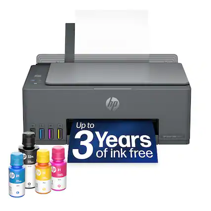 - Pa - hp 31 - - - - I K C M Y CED D 0 32XL -. - sumi - - 31 u D 31 - - S - - - - - K : J M T lp Up to HP Smart Tank 5100 3 Years of ink free