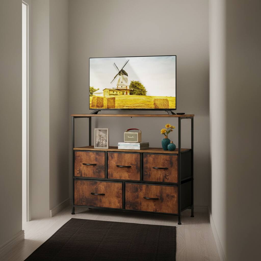 The text on the image is:

"CUAON"