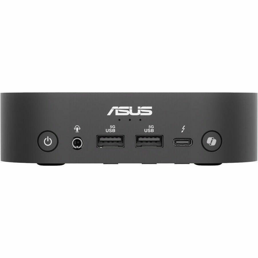 ASUS 5G USB USB