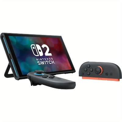 Best Buy Best Buy