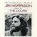AN AMERICAN PRAYER
JIM MORRISON
MUSIC BY THE DOORS
