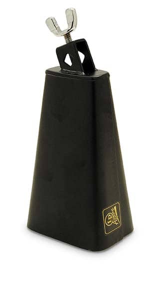 "Latin Percussion - Aspire 5-3/4"" Cha-Cha Cowbell" price history on PriceWatchPro