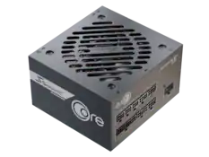 Seasonic
Core
eVGA
PCIe x16
SATA
USB
HDMI
DisplayPort