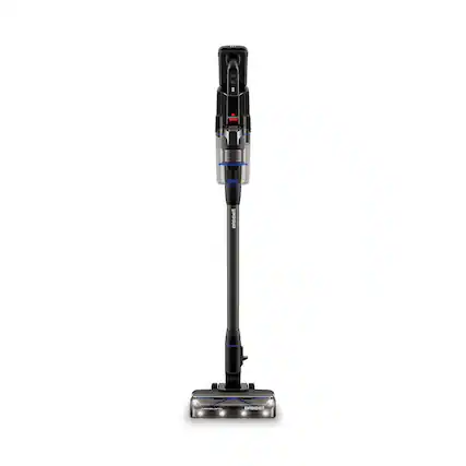 - 1 | | piasd : : DiSSe -.