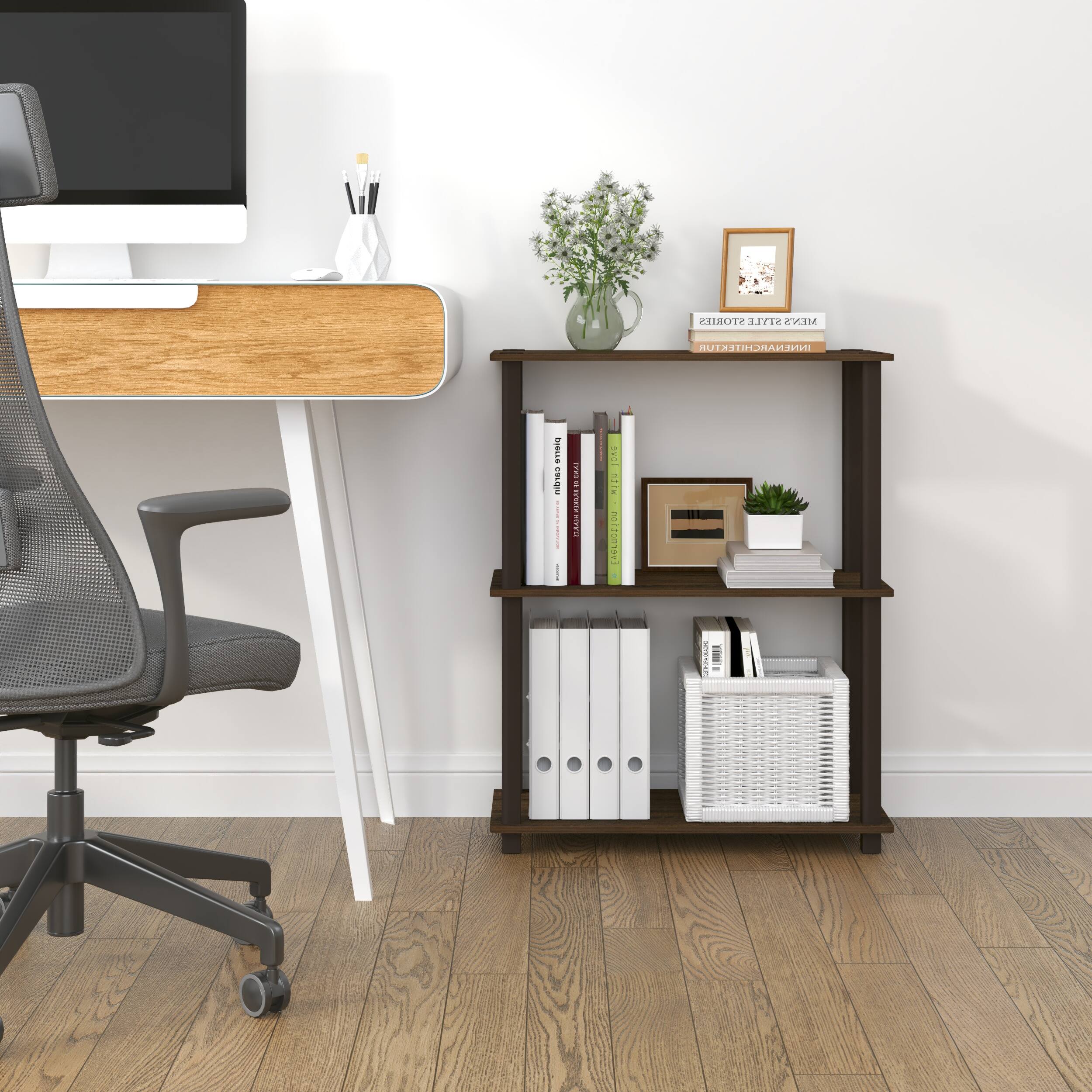 STORIES SEVER MENS BUTAI TH NERARC UTE pISITe na | : | i 22 d.e I 3x0 : 2 00120may a