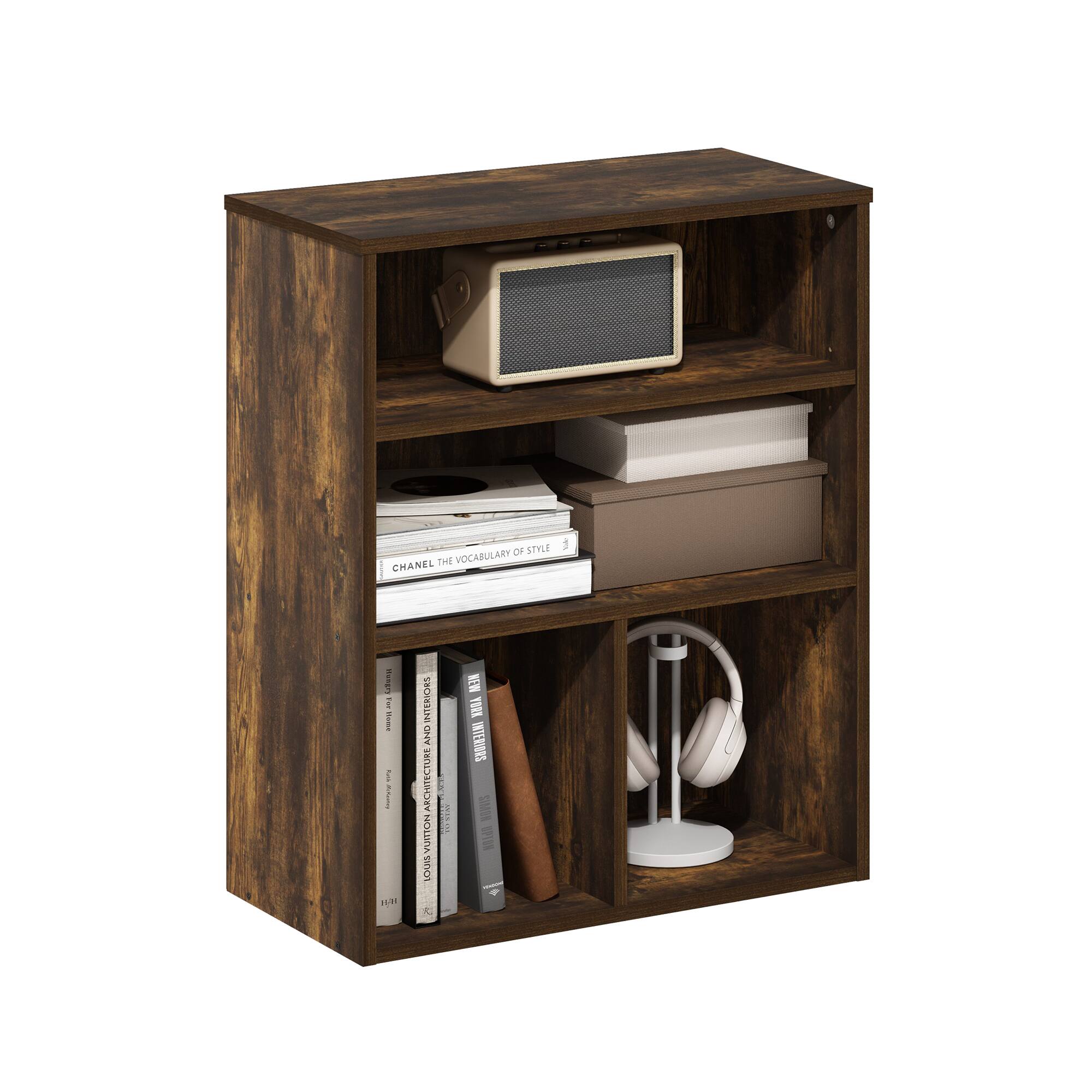 CHANEL: THE VOCABULARY OF STYLE

Lekera

I S - i ne SOulNG AO ARCHITECTURE ARCH VUITON OUS C E S - NEN YORK INTERIORS su UTE