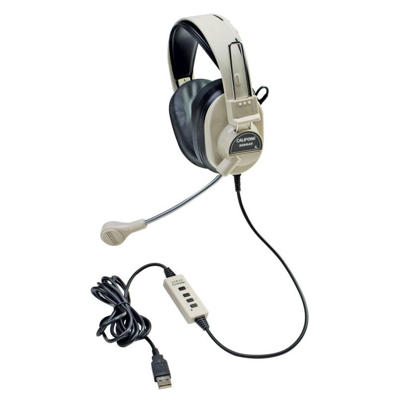 CALIFONE S0A E 2118
