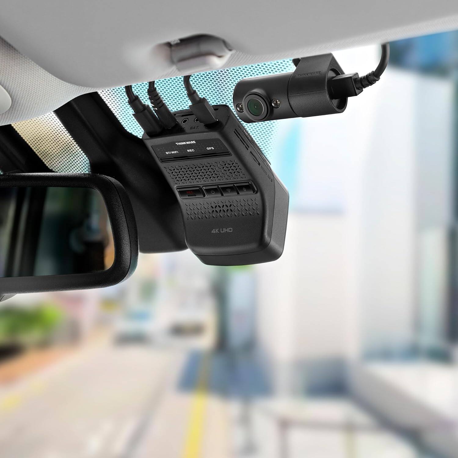 SAT - VD e - - 9 3 b 4K UHD