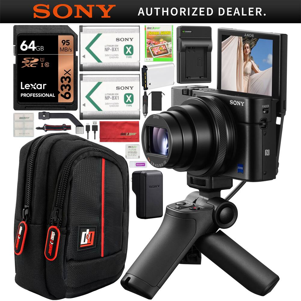 SONY AUTHORIZED DEALER.
- 64GB 95 MB/s U1 I XC Lexar PROFESSIONAL
- SONY NP-BX1 TYPE
- SONY NP-BX1 TYPE
- SONY FINDER
- SONY ZEISS
- SONY Screen GUARD
- SONY NP-BX1
- SONY FINDER
- SONY ZEISS
- SONY
- SONY
- SONY
- SONY
- SONY
- SONY
- SONY
- SONY
- SONY
- SONY
- SONY
- SONY
- SONY
- SONY
- SONY
- SONY
- SONY
- SONY
- SONY
- SONY
- SONY
- SONY
- SONY
- SONY
- SONY
- SONY
- SONY
- SONY
- SONY
- SONY
- SONY
- SONY
- SONY
- SONY
- SONY
- SONY
- SONY
- SONY
- SONY
- SONY
- SONY
- SONY
-