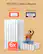 970,000 Labels Lifespan
Munbyn Realwriter 402B
Other printers
6x the Longevity of Other Brands