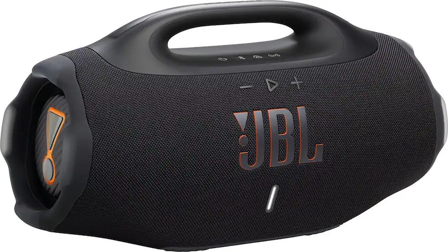 Jbl Boom Box Jbl Boombox Portable Bluetooth Speaker JBL Boombox