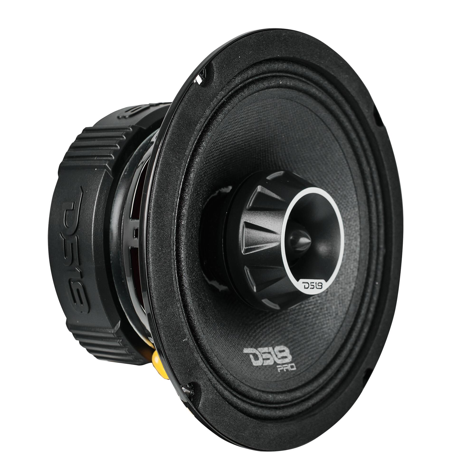 D58 PRO