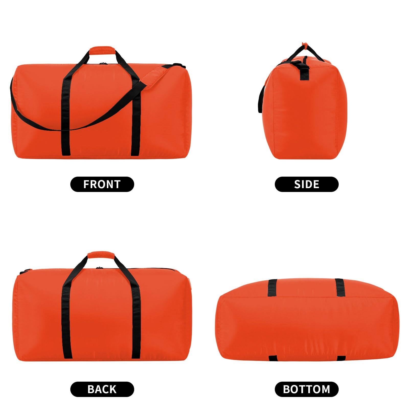 FRONT  
SIDE  
BACK  
BOTTOM