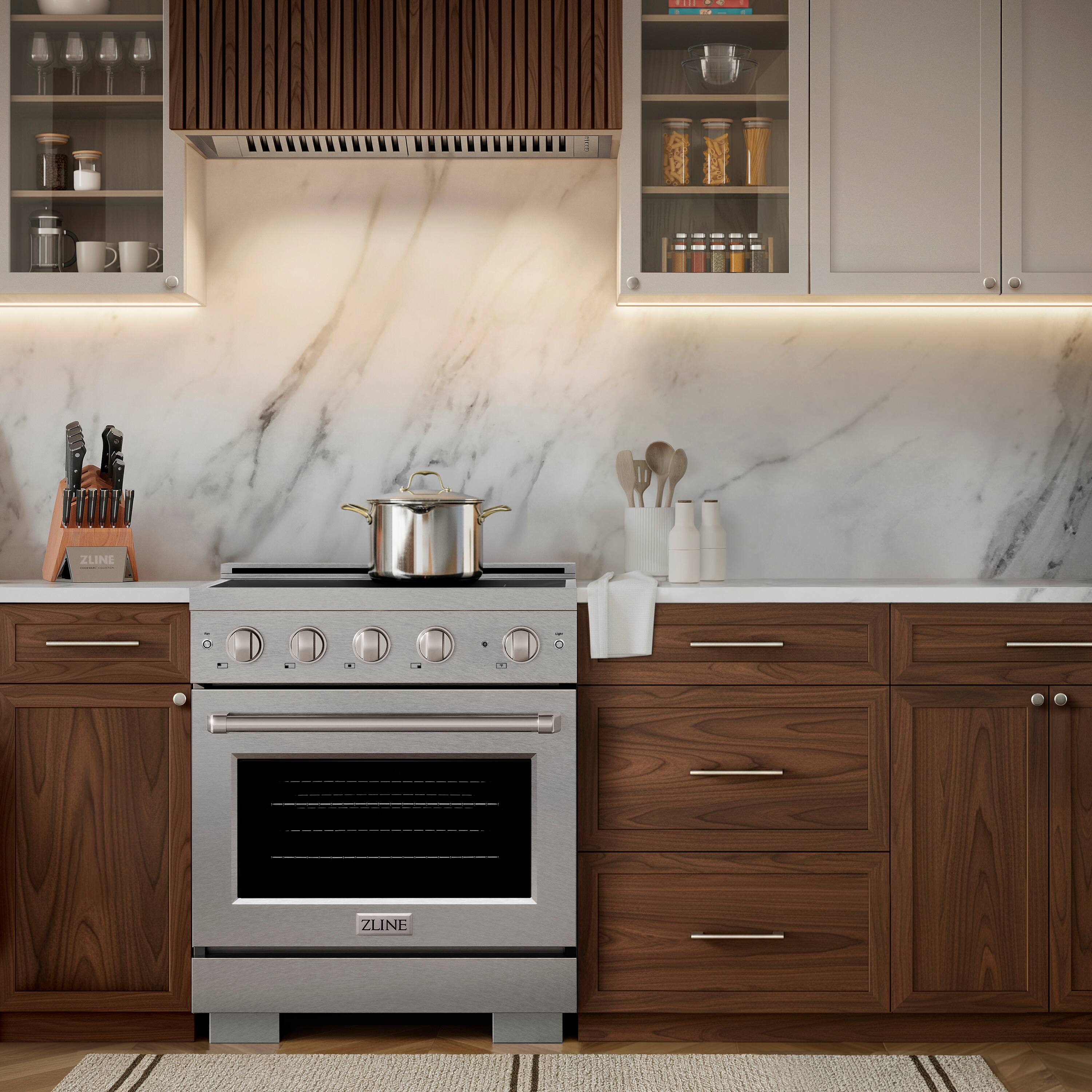 AA .... : -. I ZLINE | ZUNE