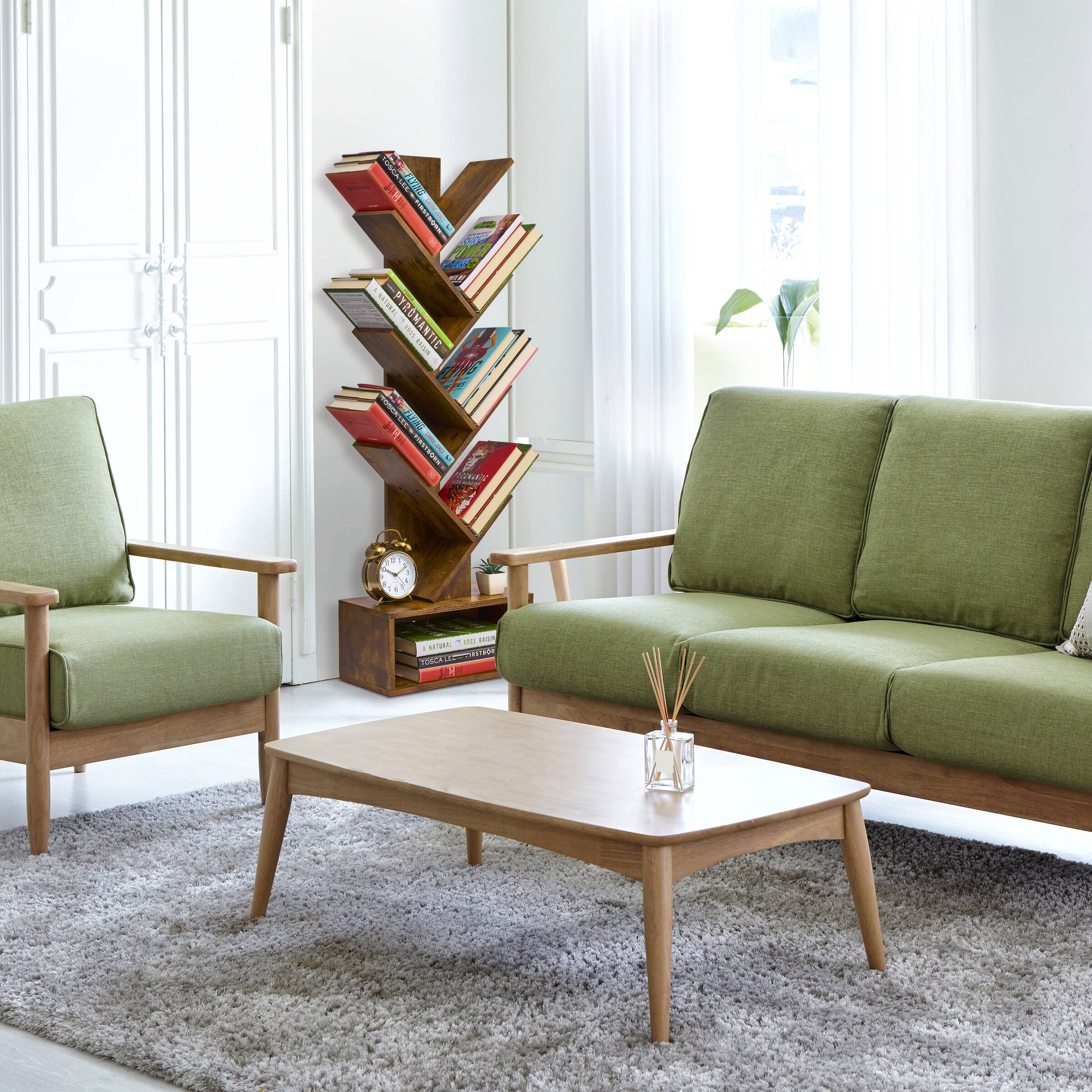 Sure, here is the corrected and grouped text from the image:

- TC A SU
- I - - 5 119 7TE2
- PYROMANTIC MALERIA
- Ws A
- 1 : I E V I SHIE
- 1 - + - I - . 1 4 - 4 - aN
- 1 SATUER TAP
- 1 aTAM KdO SR

The text appears to be a mix of letters, numbers, and symbols, possibly from a book or a decorative item.