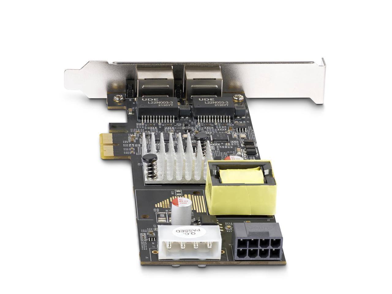 UDE L22N003-3 TYBEFE UDE L22N003-3 2135Y7 IALR a.E ... 19 . PTA TP CM C... ... 253 C 212 222 O with e aaa d  Ge GG a PE 11 I PASSED O.C 2 O - E .