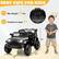 BEST GIFE FOR KIDS
Max Weight: 66 lbs
Suitable for Aged 3+
35-43"
13.5"
22"
20"
35"