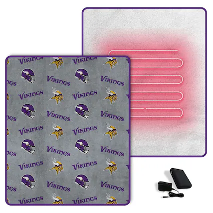 VIKINGS VIKINGS GS VIKINGS VIKINGS VIKINGS GS VIKINGS VIKINGS VIKINGS VIKINGS GS VIKINGS VIKINGS VIKINGS VIKINGS GS VIKINGS VIKINGS VIKINGS VIKINGS