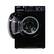 EQUATOR
2:00
ALL IN ONE WASHER DRYER
