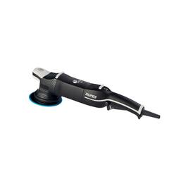 RUPES - Single Bigfoot LHR15V/STD Mark V Random Orbital Polisher