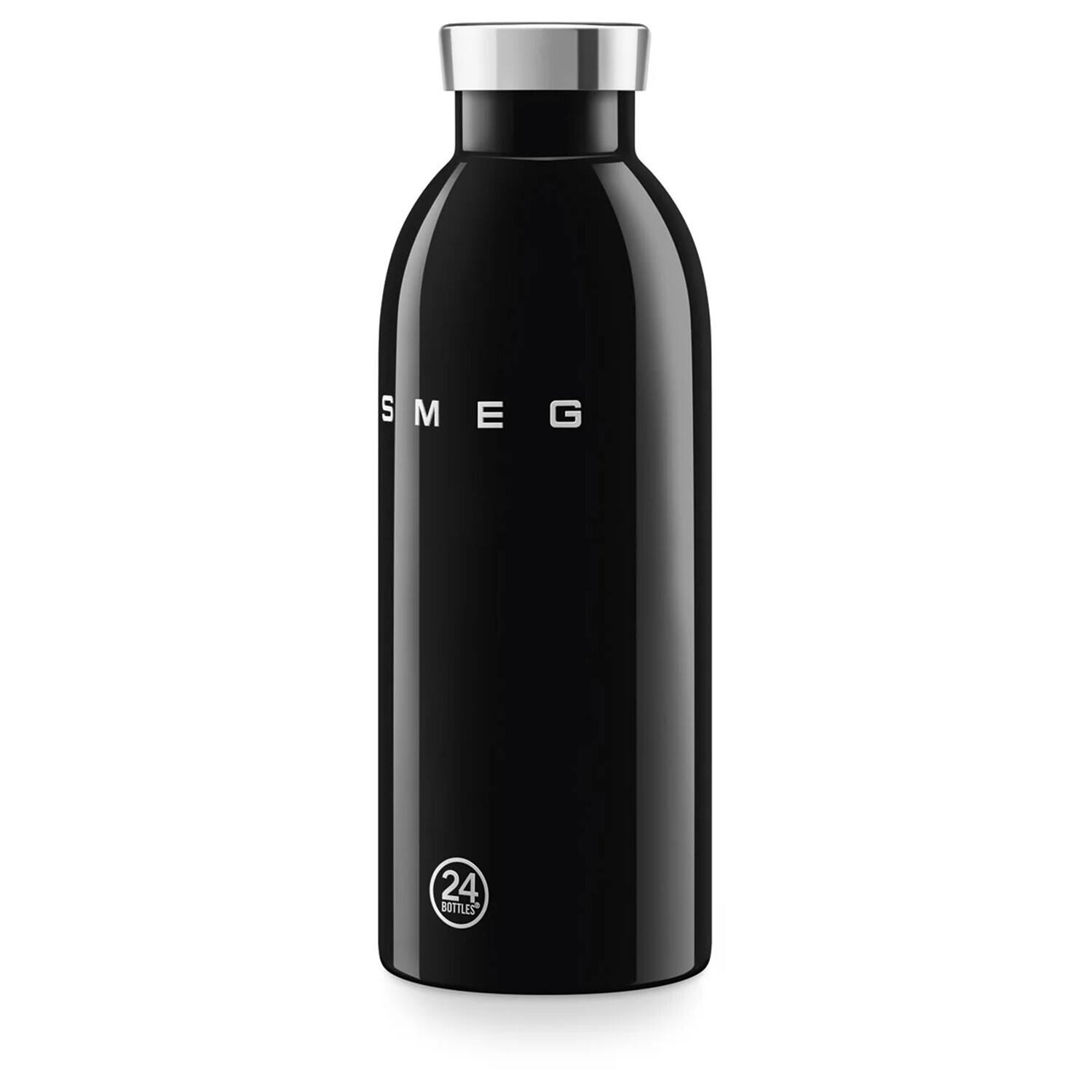 SMEG E 24 BOTTLES