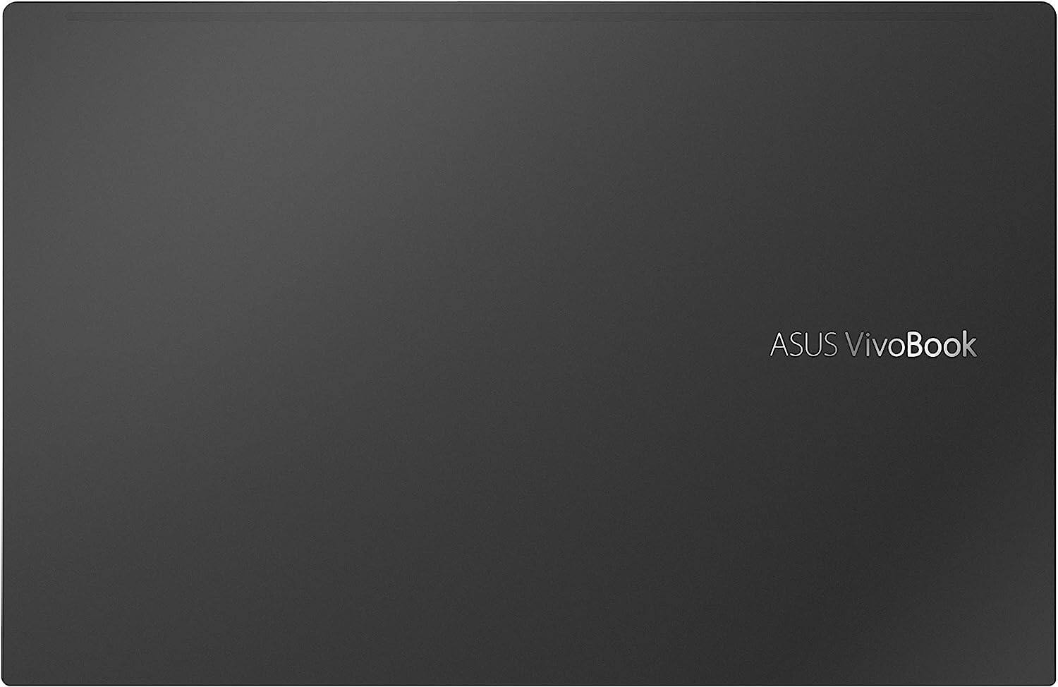 ASUS VivoBook