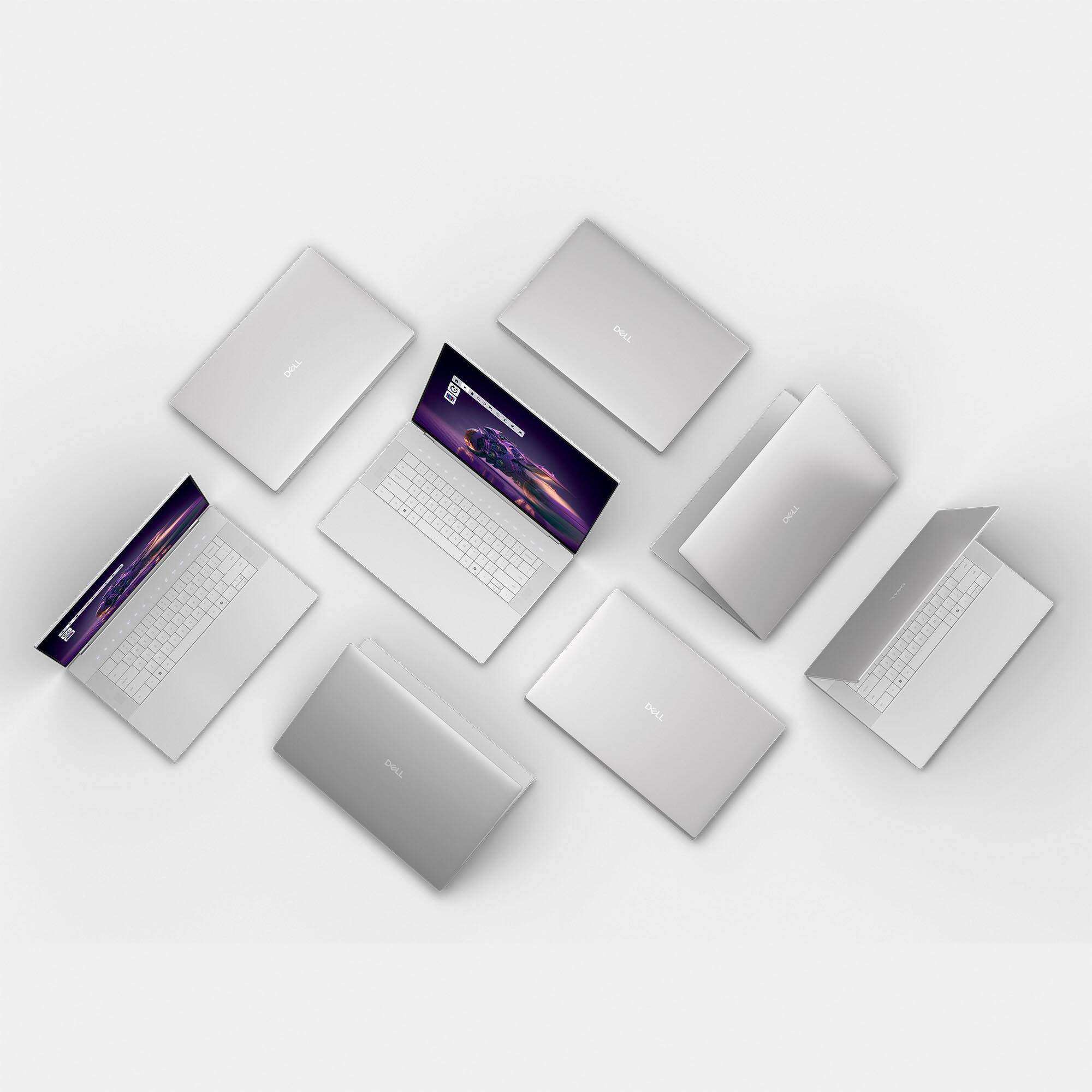 DELL, DELL, DELL, DELL, DELL, DELL