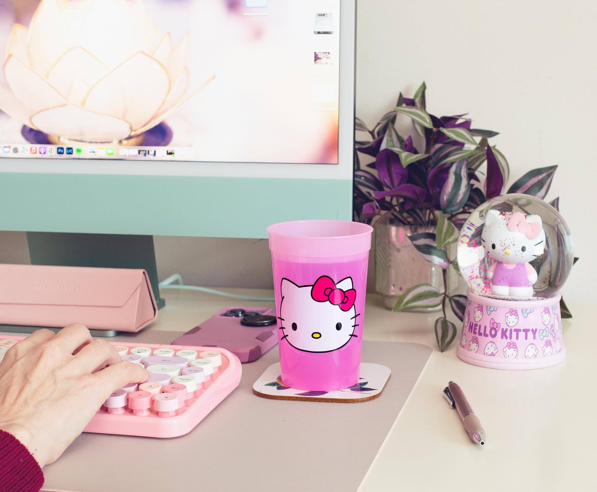 media item thumbnail