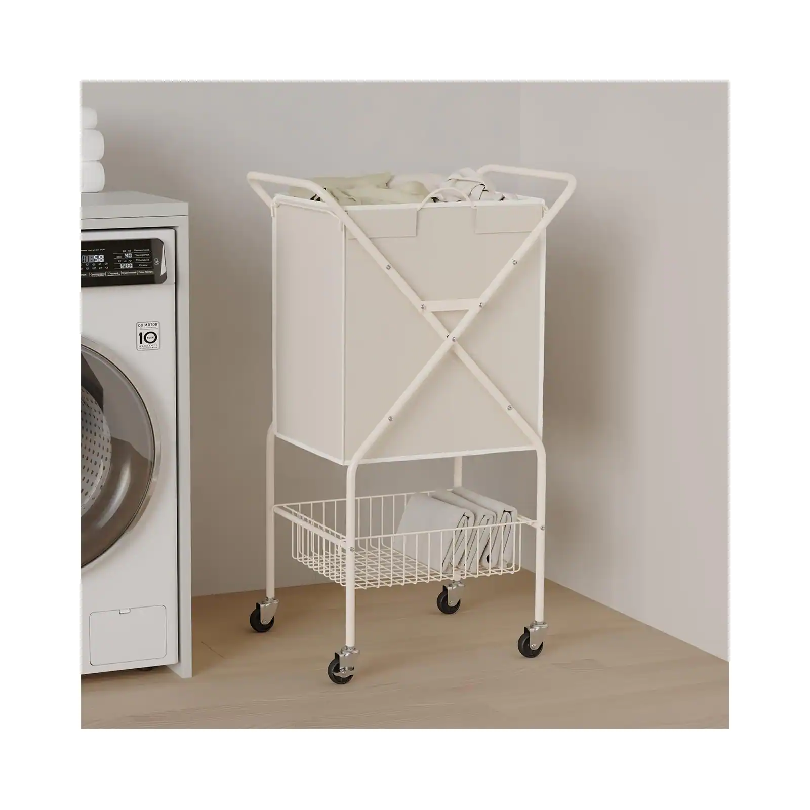 The text on the image reads:
"CISS A adda: A - .E- 10"