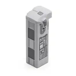 DJI - Matrice 4 Series Battery