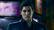Alt View 5. SEGA - Yakuza Kiwami 3 & Dark Ties.